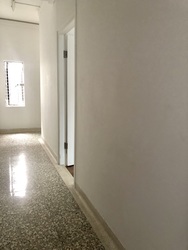 Tiong Bahru Estate (D3), Apartment #181011422